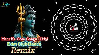 Download Lagu Kar le Puja bhole ki mix dj  MP3
