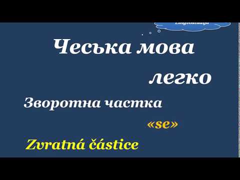 Video: 13 Vzpomínek Máte, Pokud Jste Vyrostli V Michiganu