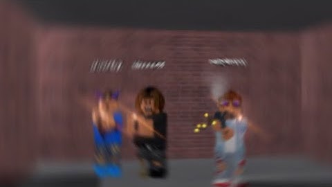 Palmdale 3 (hitting a lick on the crips)