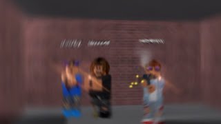 Details Palmdale 3 (hitting a lick on the crips) Guide