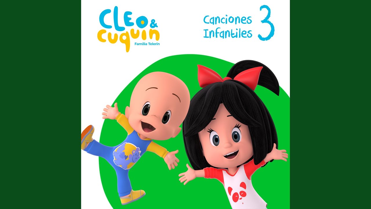 Watch Tan alta como la luna on YouTube Watch Tan alta como la luna on YouTube