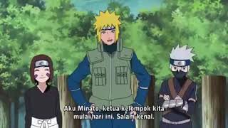 Boruto episode 157 sub indonesia -