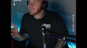 TimTheTatman explains why he refuses to play Apex Legends