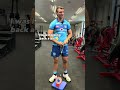 Who's the strongest of the PREM and URC finalists?