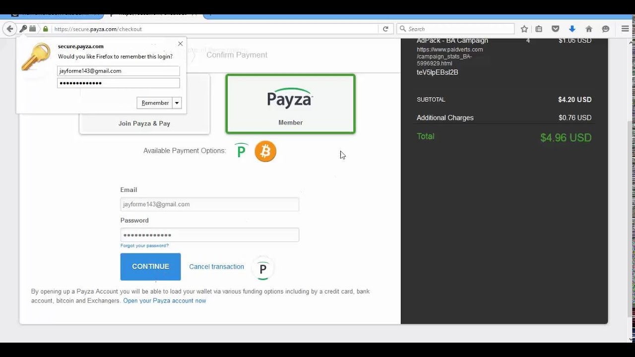 how to buy BAP for paidverts hindi (how to earn money online paidverts ptc site Tips and Tricks)
