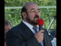 Mr Jan Telensky Key Of Poprad   HTTV