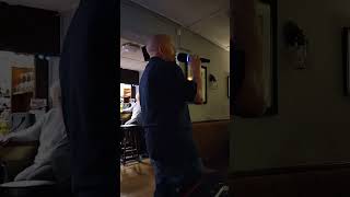 John Kilner   Josh Tatofi   Storms Never Last