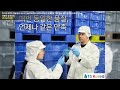 맘스럽 퍼팩트 캡슐세제 파우치 16gX100개입 [8배 초고농축 국내제조 액체 캡슐 세탁 세제 섬유유연제 4in1 대용량 실내건조]