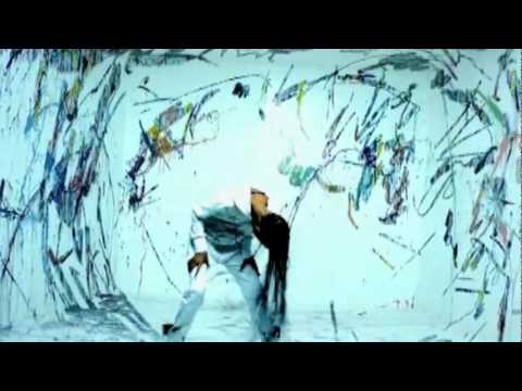 \"Kids  Star Academy\" გიწვევთ  ნიჭიერ ბავშვებს