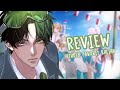 【REVIEW】SIAPA VTUBER FAVORIT KALIAN!?