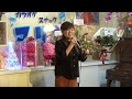 あゝ青春の胸の血は（舟木一夫） cover 容子 概要欄（その他）に歌詞が出ます。