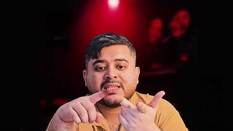 3 Lookalike Mistakes Killing Your Meta Ads (FIX THESE for Better ROAS!