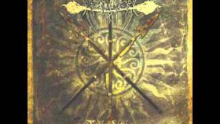 Abusiveness - Hangatyr (Bóg Wisielców)/Zamrocze