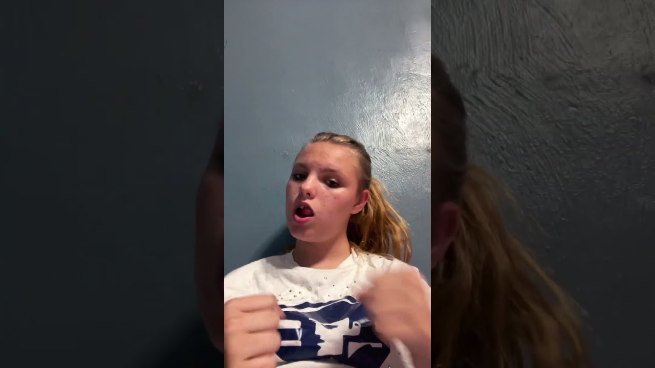 80 Questions Of Homework After A 2 Hr Game Jr High Is Sooo Much Fun Not 