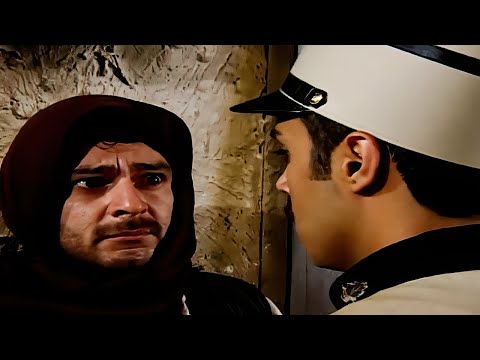 سمعو رجع لأصلو و ما خبر الفرنساوي على السلاح الله محييك يا قبضاي