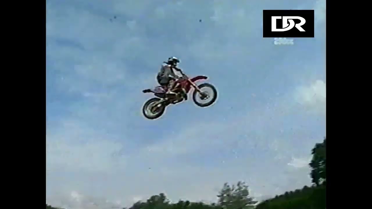 250 GP Österreich/Kärnten Ring 2002