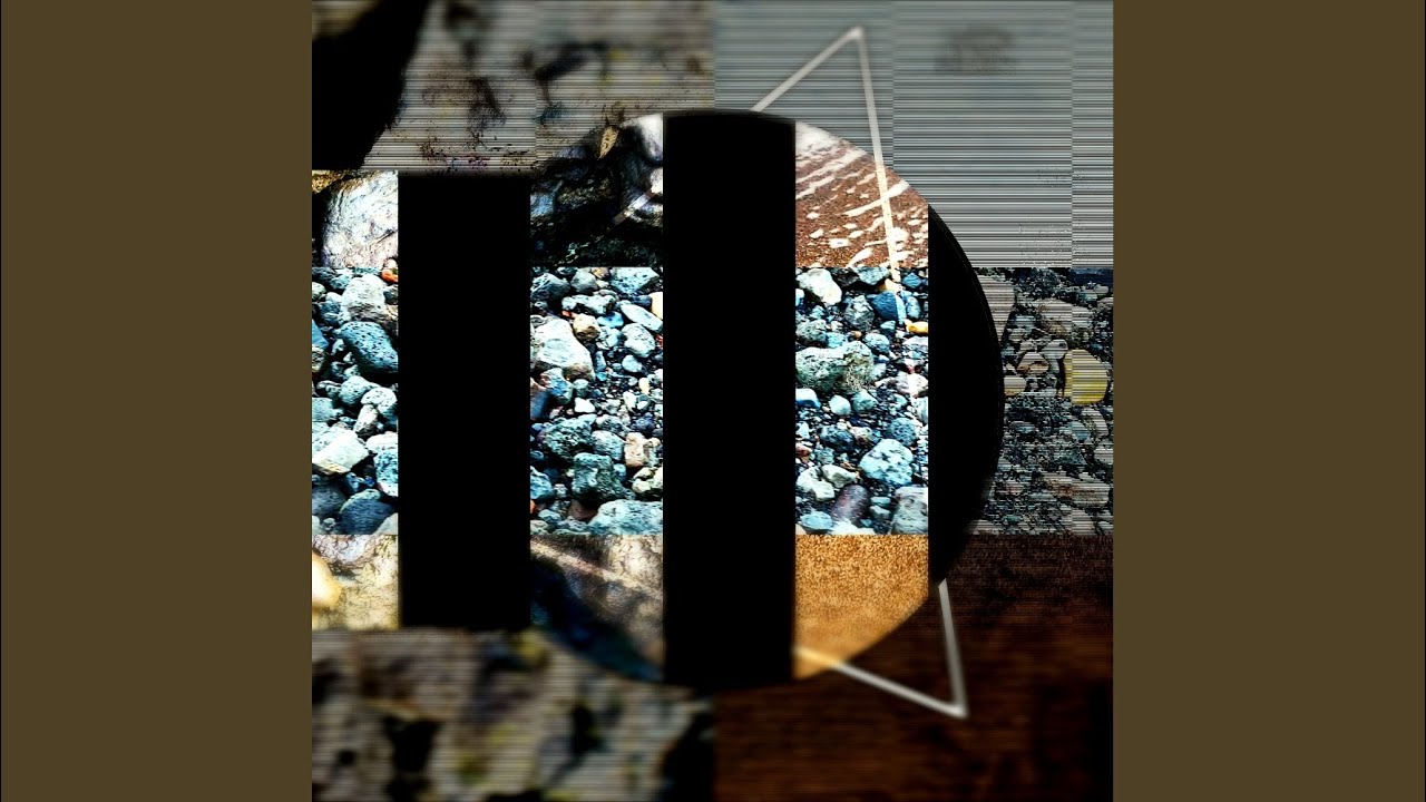 Watch Barrage on YouTube Watch Barrage on YouTube