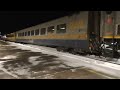 VIA 87 January 7 2025 VIA 87 January 7 2025