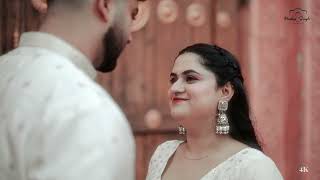 MUNISH AND RIMPY || 4K BEST PRE WEDDING 2026 || NAVDEEP SINGH FILM