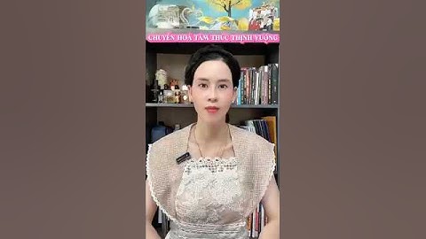 B.í M.ật "Tấm Gương Nhiệm Màu" Lần Đầu Được Gi.ải M.ã. #katinachannel24#trietlysong#longbieton#tuduy