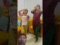 मां बेटी ने पिता को कैसे बुड़बक बनाया 😳 #comedy #funny #udaysamant #toolkitcase #delhicm #trending