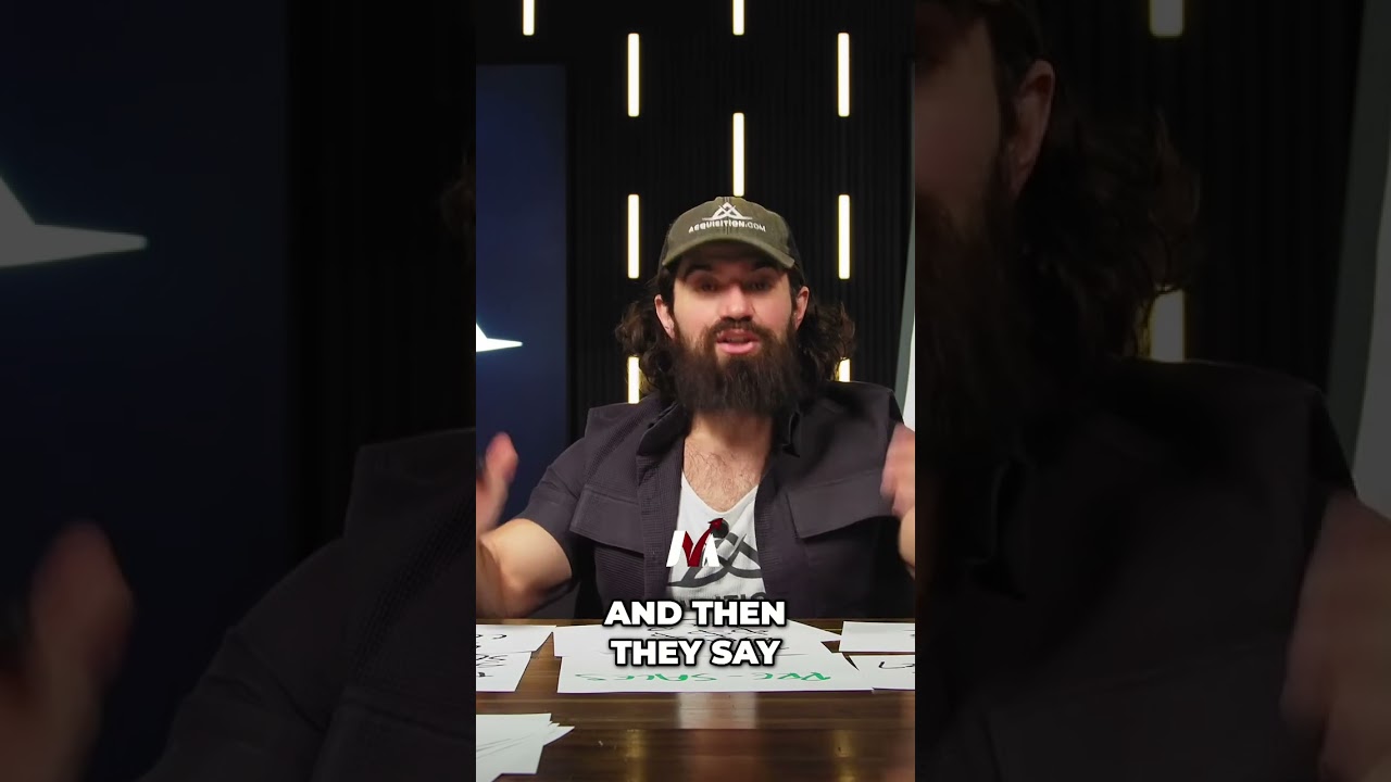 Note-Taking Secret: Boost Sales & WOW Clients in 5 Minutes!