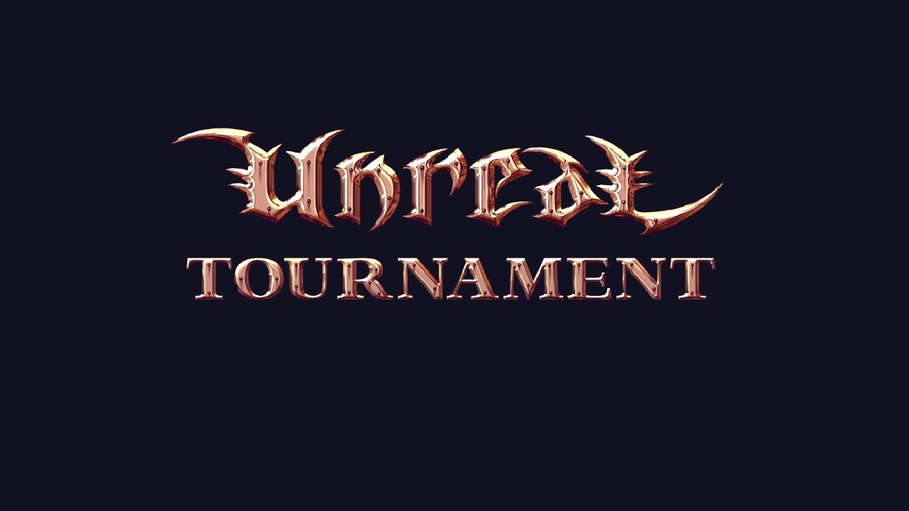 Unreal tournament for steam фото 72