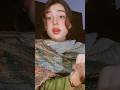 #shortvideo #reel #trending