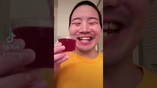 Junya1Gou Funny Video Junya Best Tiktok November 2022 Part 36