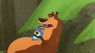 Tanda Comercial Discovery Kids 041125 Feed México