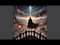 アボラ要塞 | 魔王山田BGM 003
