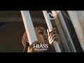 MISUMAALI | J-RASS | Broz Empire (OFFICIAL MUSIC VIDEO) 4k Latest Ugandan Music