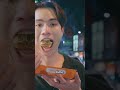 Japan Street Food That Will Surprise You