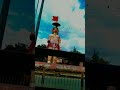 jaipur city 💛💚 #14 #shorts #shortvideo #shortsvideo #jaipur
