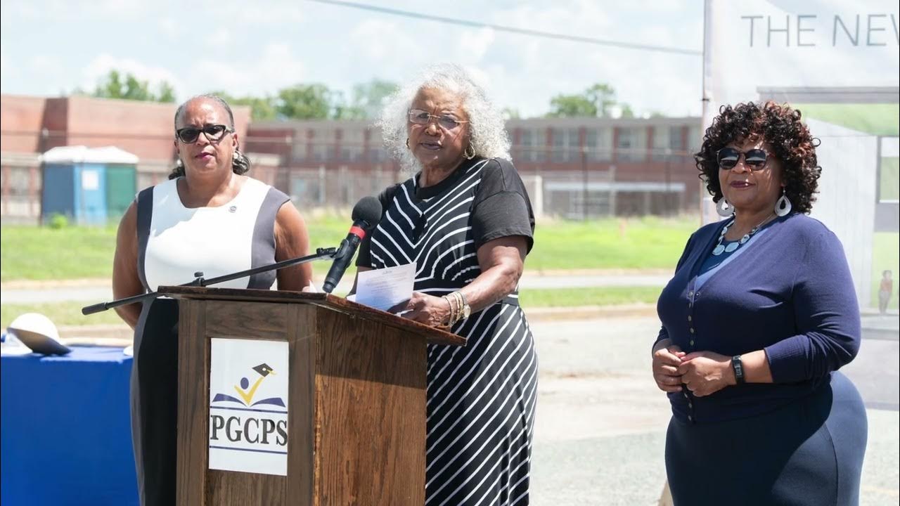 Drew freeman walkthrough youtube