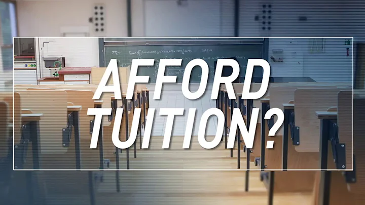 News 4 New York: "I-Team: College Tuition Refund" promo