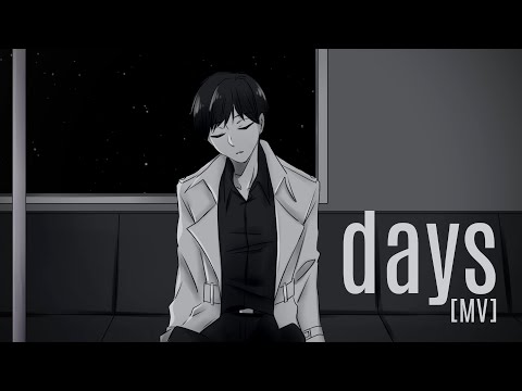 [Omniscient Reader Viewpoint] days {MV}