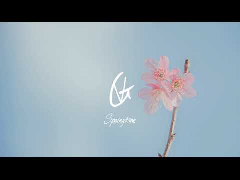 Vlad Gluschenko - Springtime