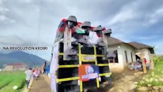 Dj Orang Yang Salah Trap Party X Middle Cetung By Na Revolution Kediri And Na Production Dukuh Aren 