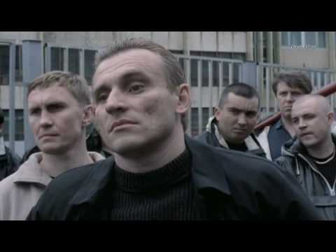 Смотреть клип Владимир Файер - Мы бригада. (Клип 2016) Студия Шура шансон новинки онлайн бесплатно в качестве Смотреть клип Владимир Файер - Мы бригада. (Клип 2016) Студия Шура шансон новинки онлайн бесплатно в качестве