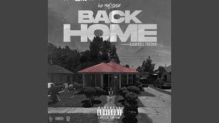 Download Lagu Back Home Download Lagu Back Home