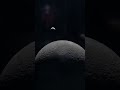 Artemis II Vio un Eclipse Solar de 54 Minutos. Desde la Luna.