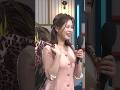 정재희 트로트에 이어서 지금 얼마나 망가지려고 정재희 트로트에 이어서 지금 얼마나 망가지려고