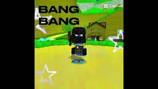 iyaaaaaaa #super baer
