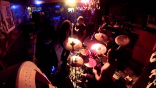 El Vasco - Un día más en mi ciudad