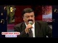 Havar Delal - Kahtalı Mıçı'dan Unutulmaz Yorum