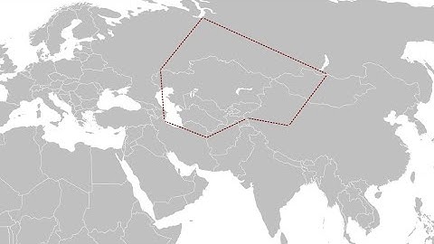 SCP-6140  |  The True Empire  |  Davite/Historical/Ritual SCP  |  K-Class-Scenario