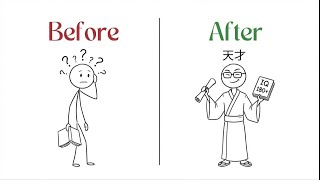 Why Japanese Thinking Feels So Smart (And How to Learn It)