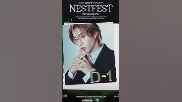 🌴🐊🐢🍑🦦🐍🐜#marktuan #bambam #jackson #youngjae #jinyoung #yugyeom #jayb #GOT7 #갓세븐   #WINTER_HEPTAGON