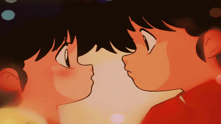 bow wow & omarion - let me hold you﹝slowed + reverb﹞